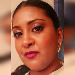 Meet your Posher, Shyla